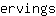 e***s