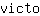 v***o
