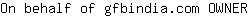 O***R