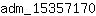 a***0
