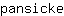 p***e