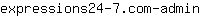 e***n