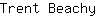 T***y