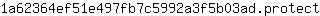 1***t