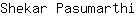 S***i