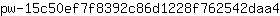 p***4