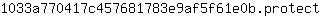 1***t
