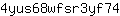 4***4