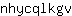 n***v