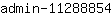 a***4