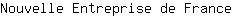 N***e