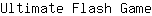 U***e
