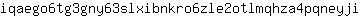 i***i