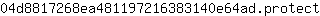 0***t