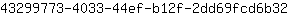 4***2