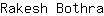 R***a