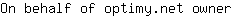O***r