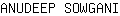 A***I
