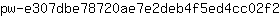 p***2