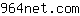 9***m