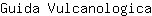G***a