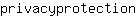 p***n