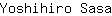 Y***a
