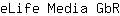 e***R