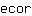 e***r