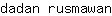 d***n