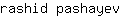 r***v