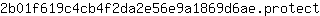 2***t