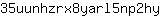 3***y