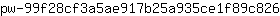p***6