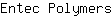 E***s