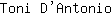 T***o