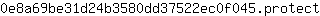 0***t