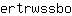 e***o
