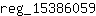 r***9