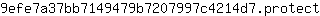 9***t