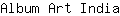 A***a