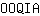 O***A