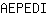A***I