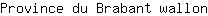 P***n