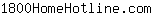 1***m
