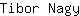 T***y