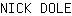 N***E