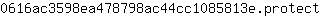 0***t