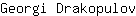 G***v