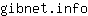g***o